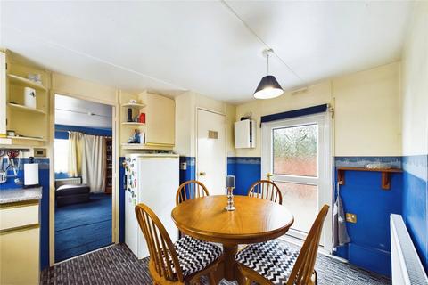 2 bedroom mobile home for sale, Attwood Close, Basingstoke, Hampshire, RG21