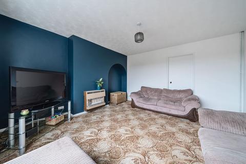 4 bedroom terraced house for sale, Shepherds Road, Winchester, SO23