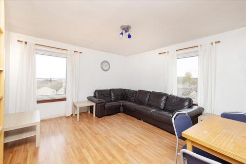 2 bedroom flat for sale, 5 Flat 16 Kingsknowe Court, Edinburgh, EH14
