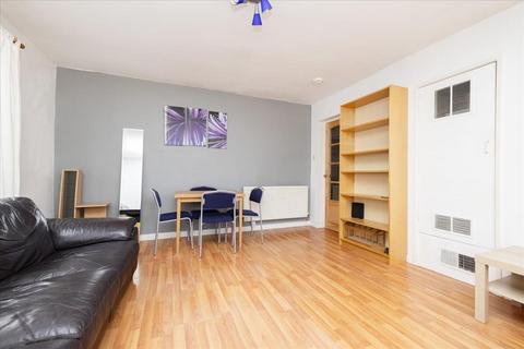 2 bedroom flat for sale, 5 Flat 16 Kingsknowe Court, Edinburgh, EH14