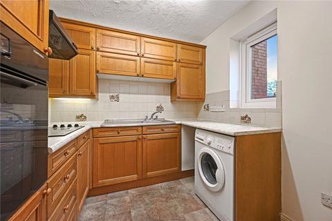 1 bedroom apartment for sale, Kingsway, North Finchley, N12