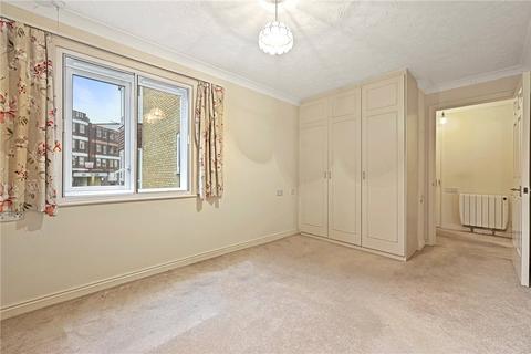 1 bedroom apartment for sale, Kingsway, North Finchley, N12