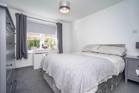 2 bedroom flat for sale, Otago Street, Glasgow