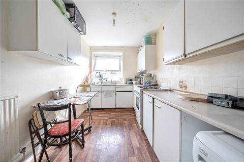 2 bedroom apartment for sale, Pulton House, Brockley