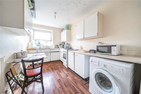 2 bedroom apartment for sale, Pulton House, Brockley