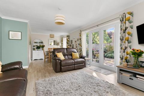 4 bedroom detached house for sale, Audley Way, Ascot SL5
