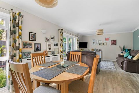 46 Audley Way, Ascot, SL5 8EF