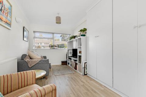 46 Audley Way, Ascot, SL5 8EF