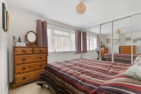 46 Audley Way, Ascot, SL5 8EF