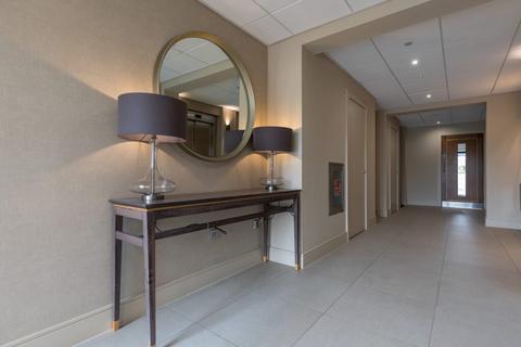 2 bedroom apartment for sale, Beechwood Lea, Baron Court, Thorntonhall