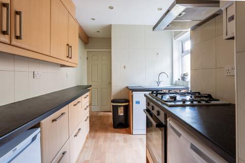 2 bedroom flat for sale, Craghall Dene, Newcastle-Upon-Tyne NE3