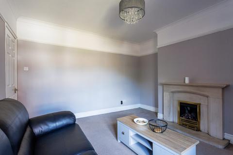 2 bedroom flat for sale, Craghall Dene, Newcastle-Upon-Tyne NE3