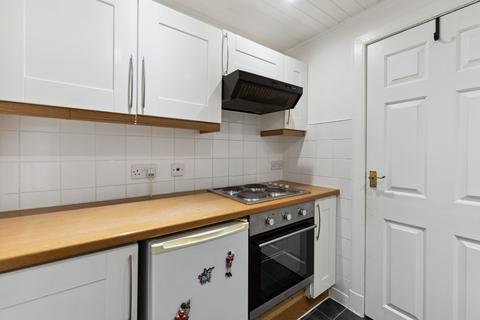 1 bedroom apartment to rent, Causeyside Street, Flat 1/1, Paisley, Renfrewshire, PA1 1YN