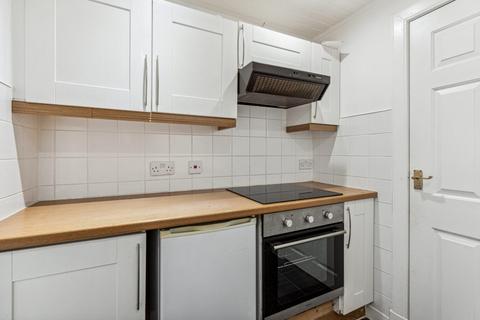 1 bedroom apartment to rent, Causeyside Street, Flat 1/1, Paisley, Renfrewshire, PA1 1YN