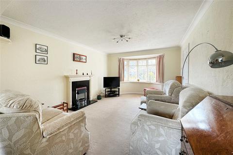 4 bedroom detached house for sale, Ashdown Close, Angmering, Littlehampton, West Sussex