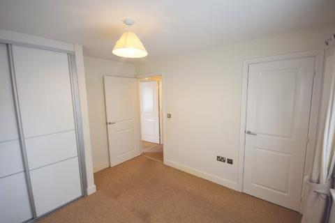 2 bedroom coach house for sale, Pendinas, Wrexham, LL11