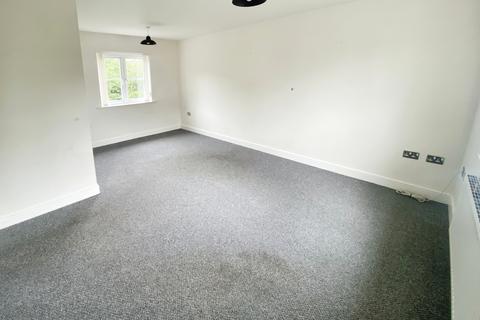 2 bedroom coach house for sale, Pendinas, Wrexham, LL11