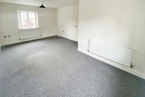 2 bedroom coach house for sale, Pendinas, Wrexham, LL11