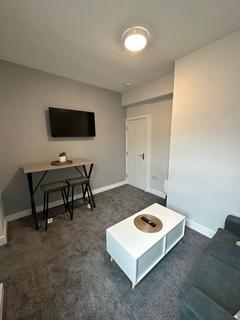 4 bedroom property to rent, Kildare Street, Middlesbrough TS1