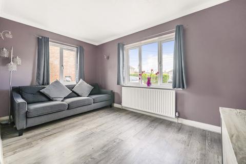13 Thurlestone Gardens, Reading, RG2 7SJ
