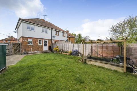 13 Thurlestone Gardens, Reading, RG2 7SJ