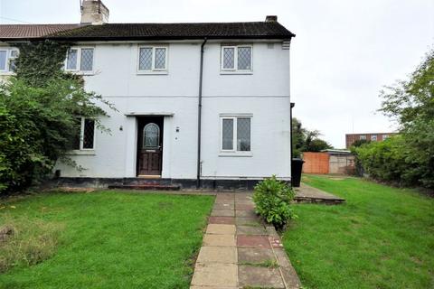 3 bedroom semi-detached house to rent, LEATHERHEAD