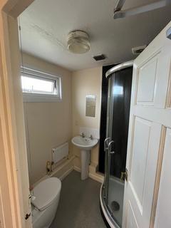 1 bedroom in a house share to rent, Smallwood, Sutton Hill TF7
