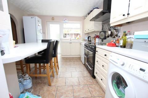 4 bedroom semi-detached house for sale, Sterling Road, Oxon, OX5