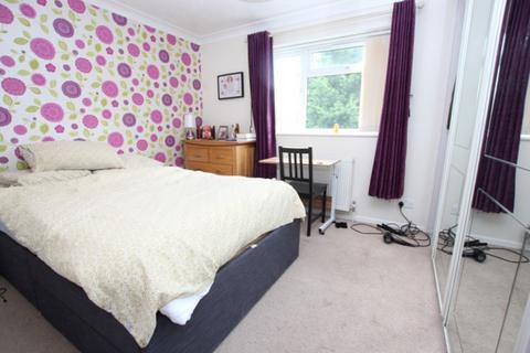 4 bedroom semi-detached house for sale, Sterling Road, Kidlington, OX5