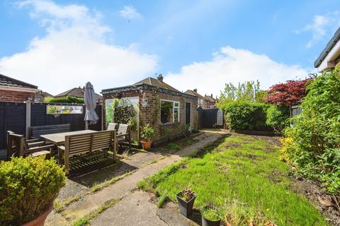 4 bedroom semi-detached house for sale, Legh Road, Haydock, WA11