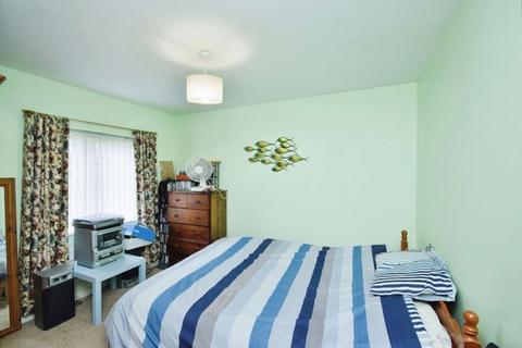 4 bedroom detached house for sale, Groeswen Park, Port Talbot, Neath Port Talbot.