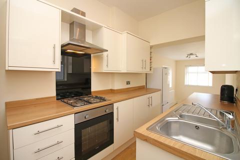 15 Wilson Square, Thornton-cleveleys, FY5 1RF