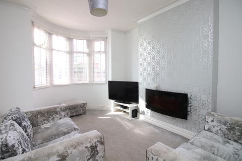 15 Wilson Square, Thornton-cleveleys, FY5 1RF