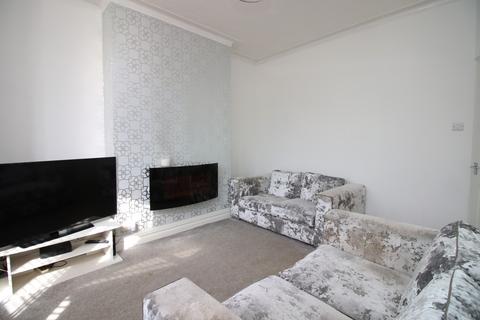 15 Wilson Square, Thornton-cleveleys, FY5 1RF