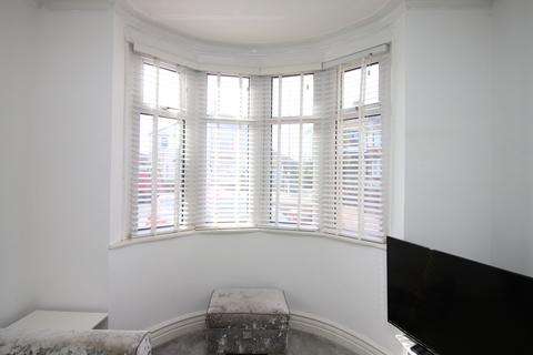 15 Wilson Square, Thornton-cleveleys, FY5 1RF