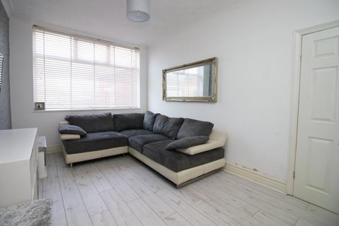 15 Wilson Square, Thornton-cleveleys, FY5 1RF