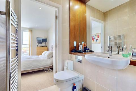 2 bedroom apartment for sale, Hatton Road, Wembley, HA0
