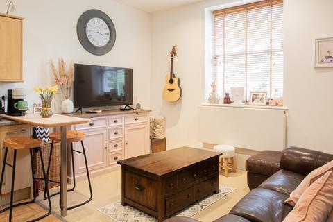 undefined, The Old Manor House Fore Street, Bodmin, Cornwall, PL31