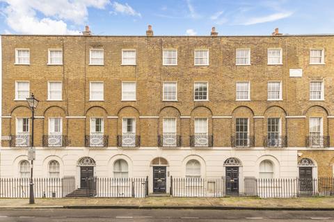 30a Canonbury Square, London, N1 2AL