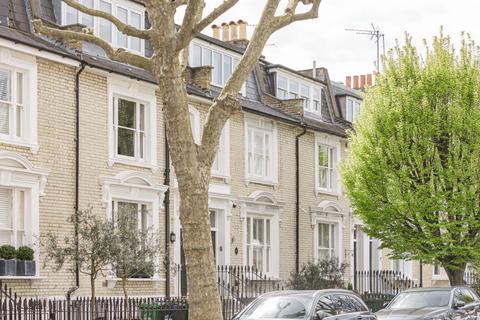 6 bedroom terraced house to rent, Walham Grove, London