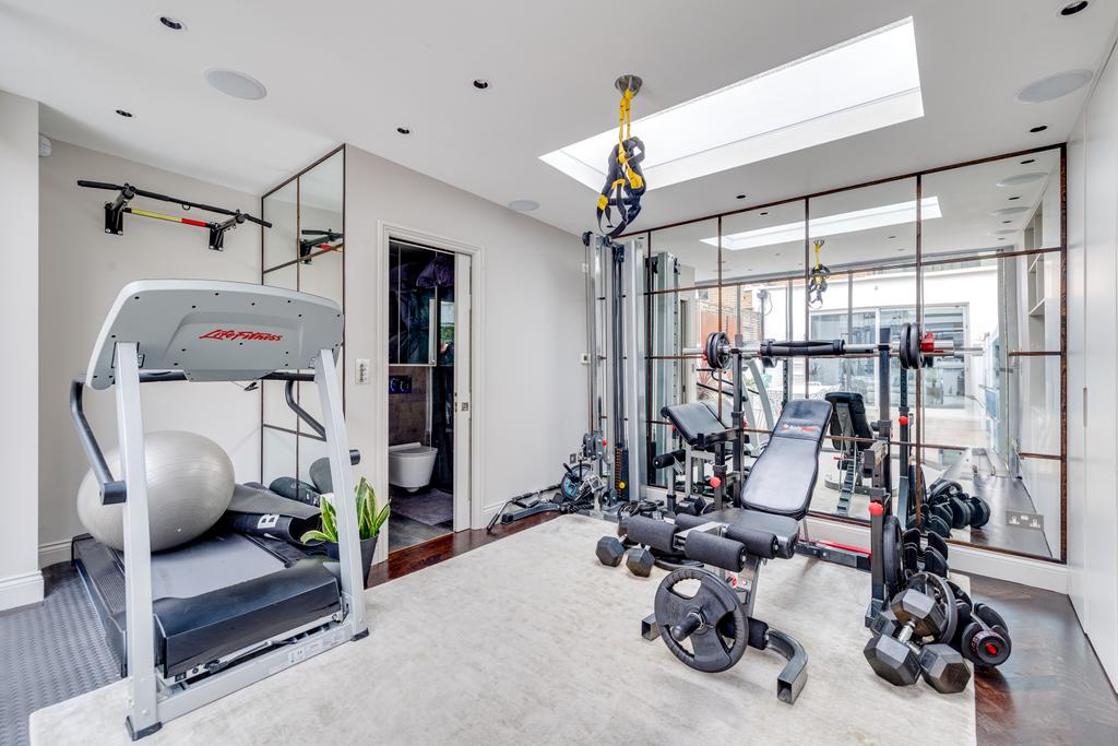 Annexe