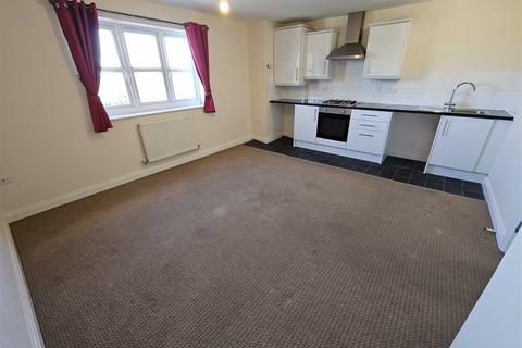 1 bedroom apartment to rent, Halifax Road, Liversedge