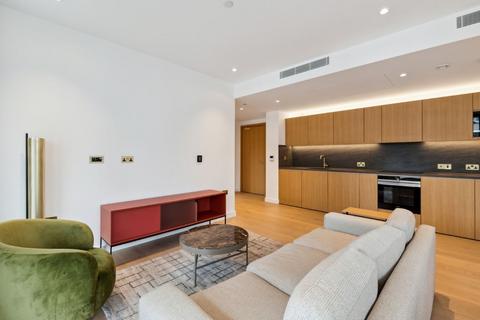 1 bedroom flat to rent, Camley Street, Kings Cross, London