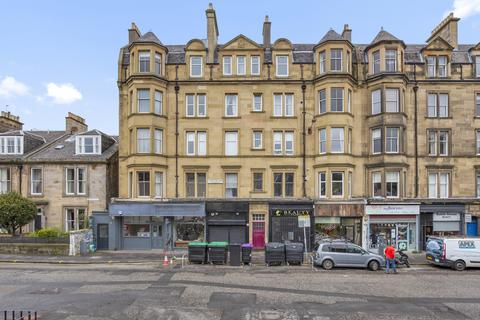 2 bedroom flat for sale, Flat 10, 56, Lochrin Buildings, Edinburgh, EH3 9ND