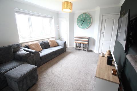 1 bedroom apartment for sale, Princesfield Road, Waltham Abbey EN9