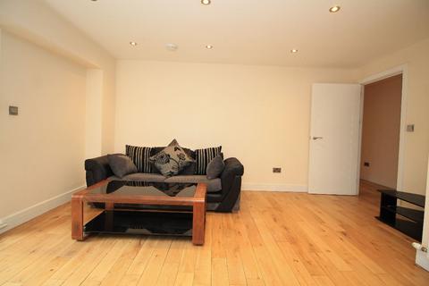 2 bedroom apartment to rent, 8 Shirley Street, Canning Town, E16