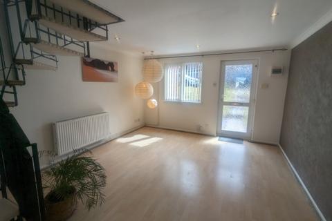 2 bedroom terraced house to rent, 30 Llys Gwyn, Llangyfelach, SA6 6BY