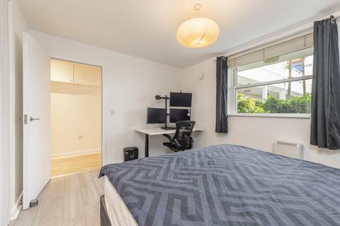 1 bedroom flat to rent, Inverness Street, Camden, London