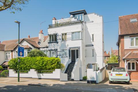 2 bedroom flat for sale, High Park Road, Richmond