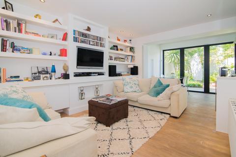 2 bedroom flat for sale, High Park Road, Richmond